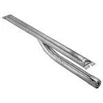 AllPoints 261867 Tubular Burner