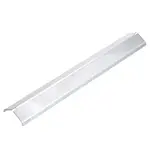 AllPoints 261868 Broiler Radiant