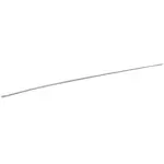AllPoints 261872 Pilaster