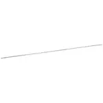 AllPoints 261873 Pilaster