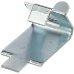 AllPoints 261877 Pilaster