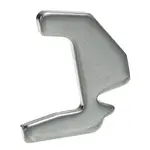 AllPoints 261880 Clip