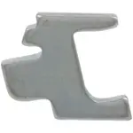 AllPoints 261881 Clip