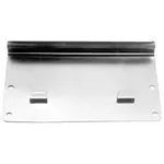 AllPoints 261882 Wall Mount Bracket