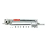 AllPoints 261889 Door Closer