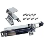 AllPoints 261890 Door Closer
