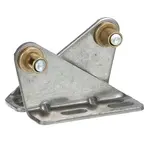 AllPoints 261892 Hinge Bracket Kit