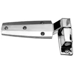 AllPoints 261899 Cam Hinge