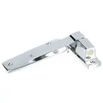 AllPoints 261901 Cam Hinge