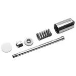 AllPoints 261903 Spring Cartridge Kit