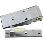 AllPoints 261904 Cam Lift Hinge