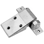 AllPoints 261905 Cam Lift Hinge