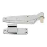 AllPoints 261907 Cam Lift Hinge