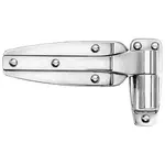 AllPoints 261908 Cam Lift Hinge
