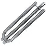 AllPoints 261917 Tubular Burner
