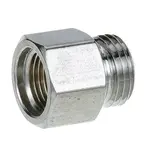 AllPoints 261920 Pre-Rinse Hose Adaptor