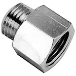 AllPoints 261922 Pre-Rinse Hose Adaptor
