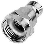 AllPoints 261925 Pre-Rinse Hose Adaptor