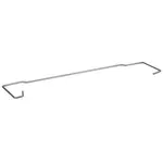 AllPoints 261929 Hold Down Bar