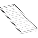 AllPoints 261930 Toast Basket