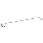 AllPoints 261931 Hold Down Bar