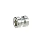 AllPoints Foodservice Parts & Supplies 261932 Pilaster