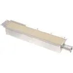 AllPoints 261938 Infrared Burner