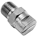 AllPoints 261939 Nozzle