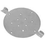 AllPoints Foodservice Parts & Supplies 261949 Spray Disc