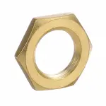 AllPoints Foodservice Parts & Supplies 261950 Element Mounting Nut