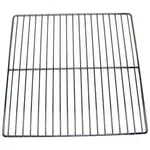 AllPoints 261954 Fryer Basket Support