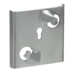 AllPoints 261955 Lockdown Washer