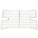 AllPoints 261958 Basket Support