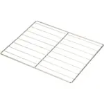 AllPoints 261960 Fryer Basket Support