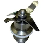 AllPoints 261964 Blending Assembly