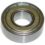 AllPoints 261965 Ball Bearing