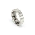 AllPoints 261966 Locking Collar