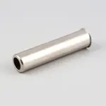 AllPoints 261967 Head Tube