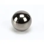 AllPoints 261970 Check Ball