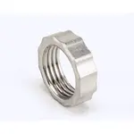 AllPoints 261971 Locking Ring