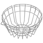 AllPoints Foodservice Parts & Supplies 261972 Wire Basket