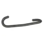 AllPoints Foodservice Parts & Supplies 261973 Oven Door Hook
