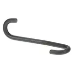 AllPoints 261974 Oven Door Hook