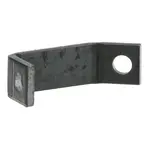 AllPoints Foodservice Parts & Supplies 261977 Bracket