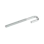 AllPoints 261982 J-Hook