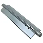 AllPoints 261985 Tubular Burner