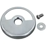 AllPoints 261987 Air Mixer Plate