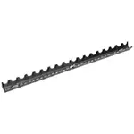 AllPoints 261996 Char Broiler Support Rod