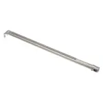 AllPoints 261999 Tubular Burner