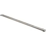 AllPoints 262000 Broiler Burner